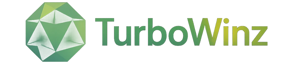TurboWinz